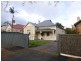 Swaine Ave, Rose Park SA 5067