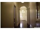 Swaine Ave, Rose Park SA 5067