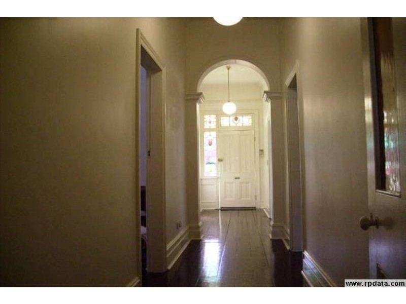 Swaine Ave, Rose Park SA 5067
