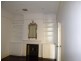 Swaine Ave, Rose Park SA 5067
