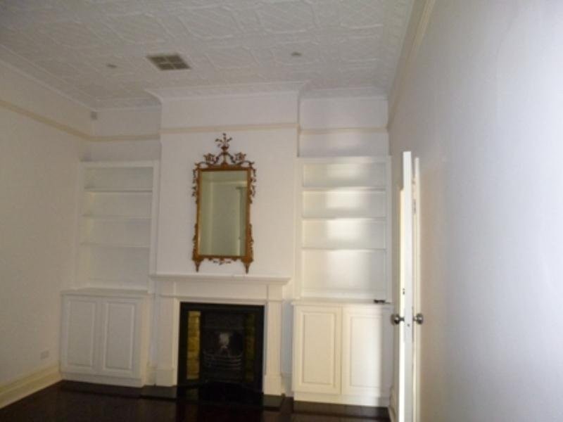 Swaine Ave, Rose Park SA 5067