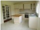 Swaine Ave, Rose Park SA 5067