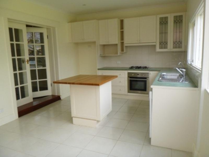Swaine Ave, Rose Park SA 5067