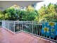 Gold Coast Highway, Miami QLD 4220