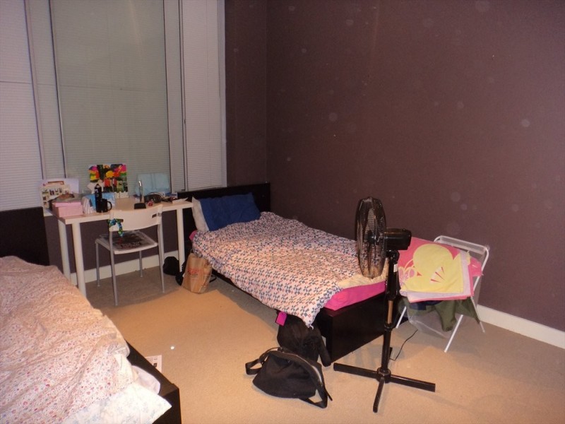 Collins Street, Melbourne VIC 3000