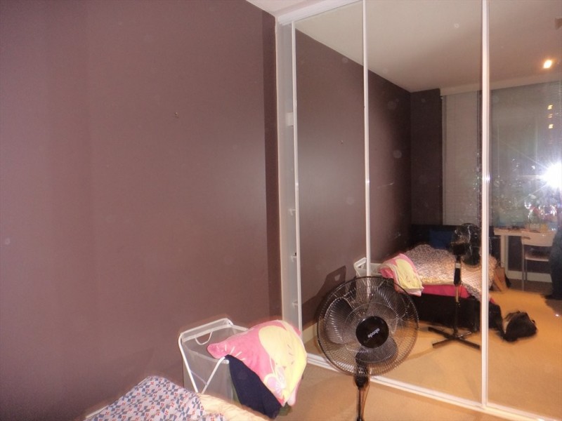 Collins Street, Melbourne VIC 3000