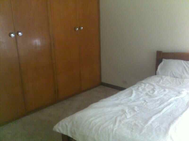 Bellarine, East Geelong VIC 3219