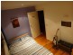 BRUNSWICK, Brunswick VIC 3056
