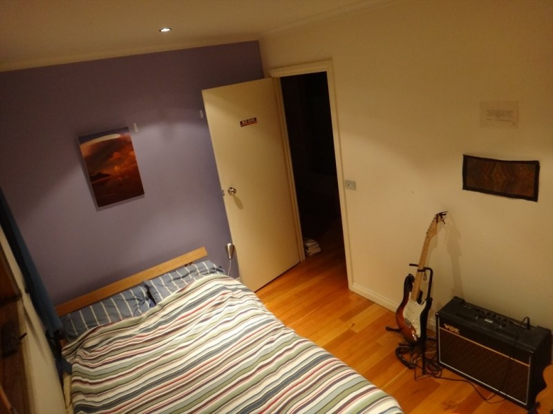 BRUNSWICK, Brunswick VIC 3056