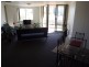 PYRMONT, Pyrmont NSW 2009