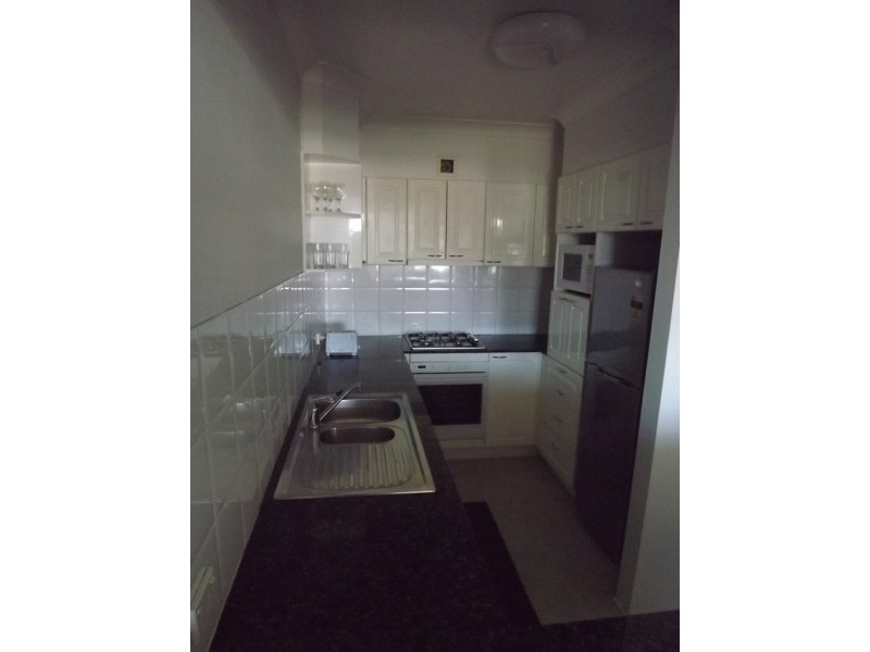 PYRMONT, Pyrmont NSW 2009