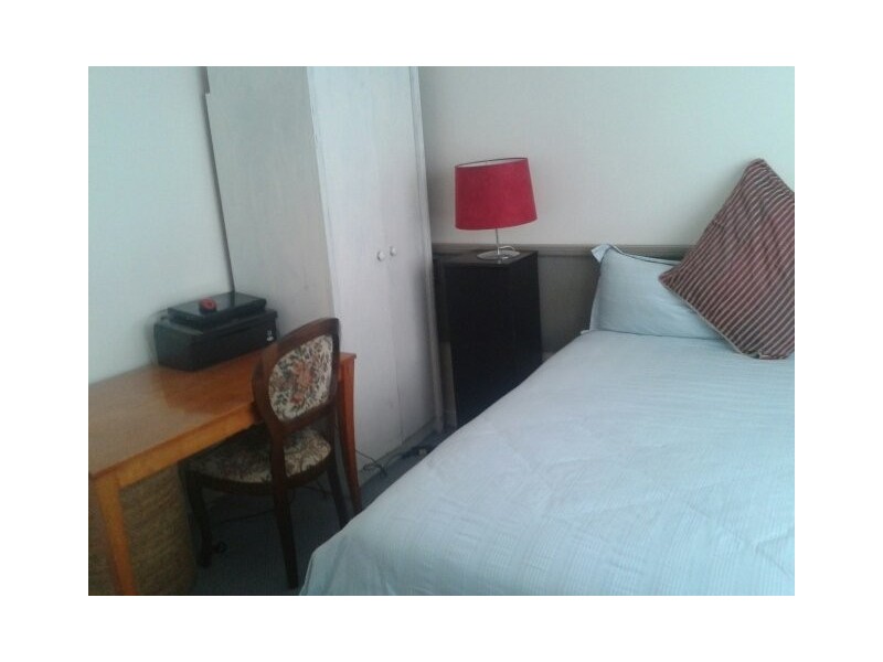 Elizabeth Bay Road, Elizabeth Bay NSW 2011