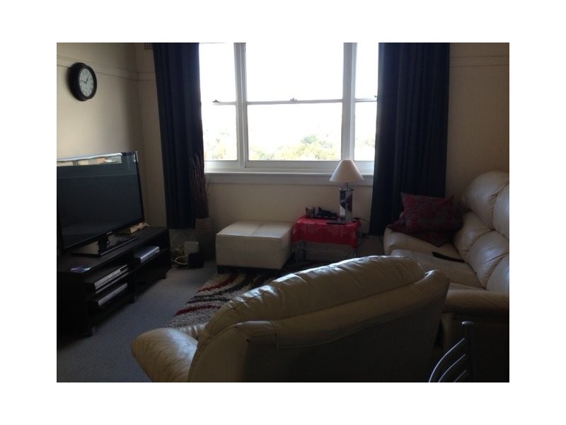 Elizabeth Bay Road, Elizabeth Bay NSW 2011