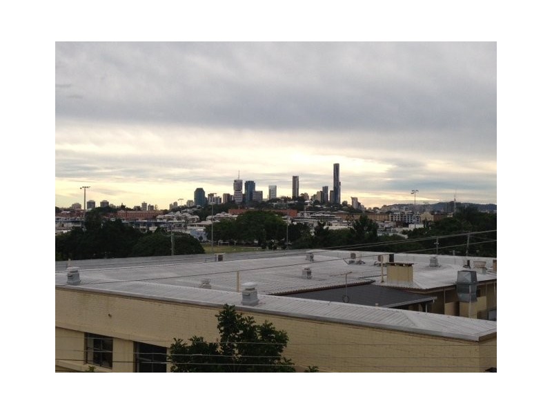 Wambool Street, Bulimba QLD 4171