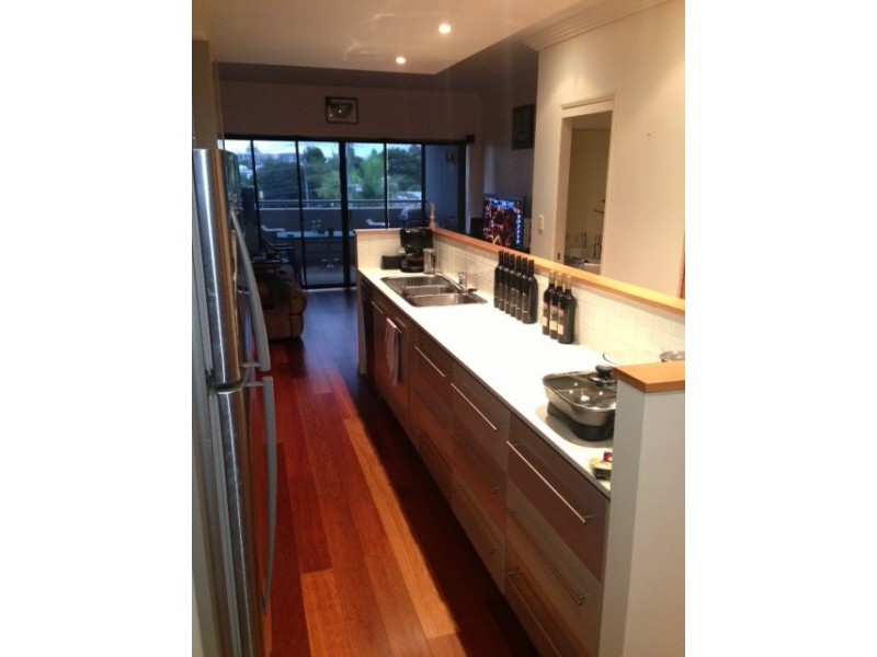 Wambool Street, Bulimba QLD 4171