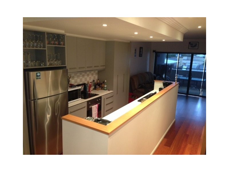 Wambool Street, Bulimba QLD 4171