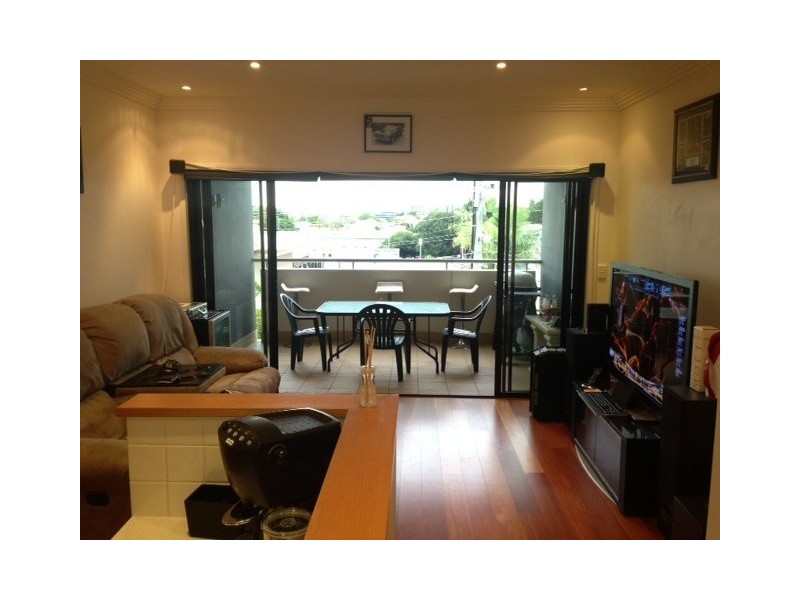 Wambool Street, Bulimba QLD 4171