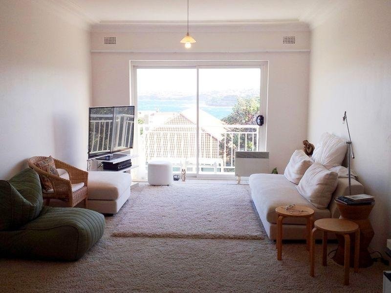 Hastings Parade, Bondi Beach NSW 2026