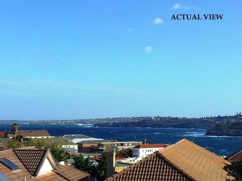 Hastings Parade, Bondi Beach NSW 2026