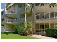 Box, Buderim QLD 4556