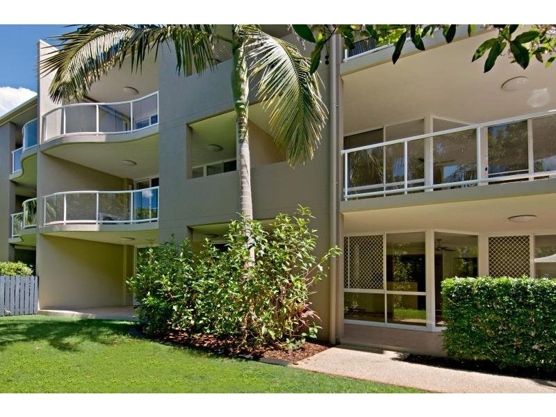 Box, Buderim QLD 4556