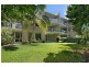 Box, Buderim QLD 4556