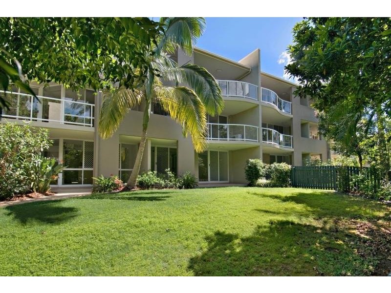 Box, Buderim QLD 4556