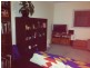 Little Palmerston Street, Carlton VIC 3053