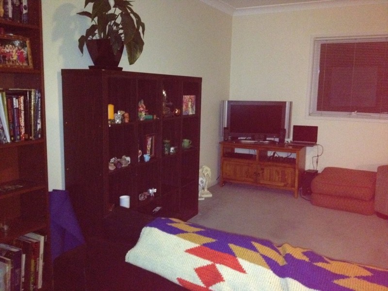 Little Palmerston Street, Carlton VIC 3053