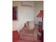 Little Palmerston Street, Carlton VIC 3053