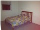 Little Palmerston Street, Carlton VIC 3053