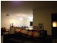 Little Palmerston Street, Carlton VIC 3053