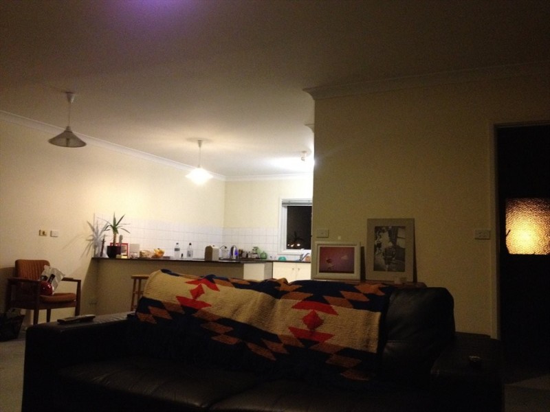 Little Palmerston Street, Carlton VIC 3053