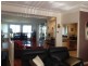 Charles St, Baulkham Hills NSW 2153