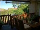 Charles St, Baulkham Hills NSW 2153