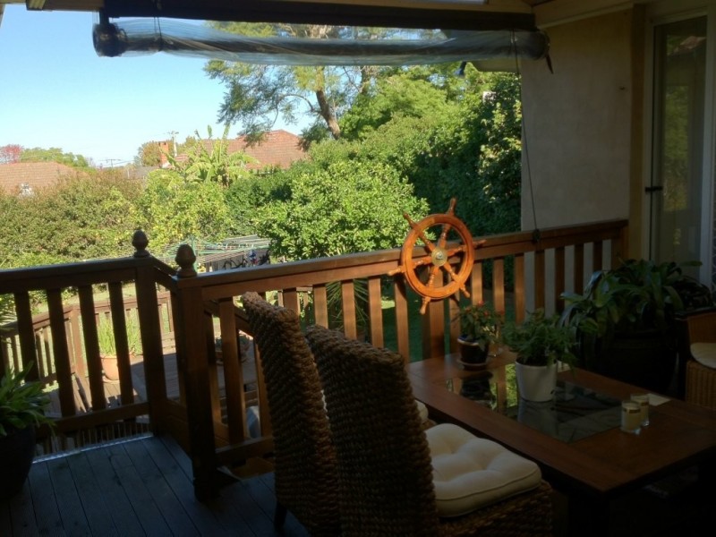 Charles St, Baulkham Hills NSW 2153