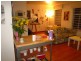 Gipps Street, Abbotsford VIC 3067