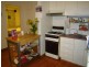 Gipps Street, Abbotsford VIC 3067