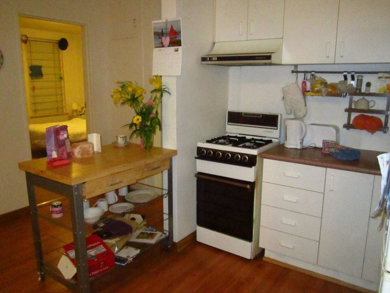 Gipps Street, Abbotsford VIC 3067