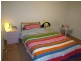Gipps Street, Abbotsford VIC 3067