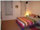 Gipps Street, Abbotsford VIC 3067