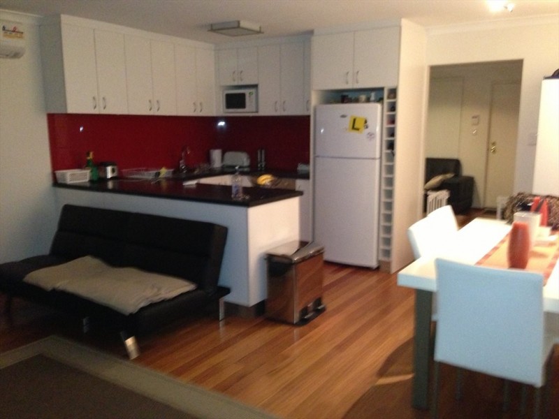 teague street, Victoria Park WA 6100