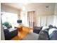 277, Coogee NSW 2034
