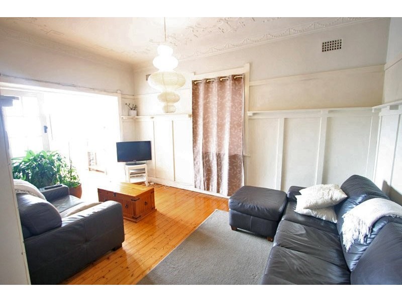 277, Coogee NSW 2034