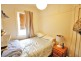 277, Coogee NSW 2034