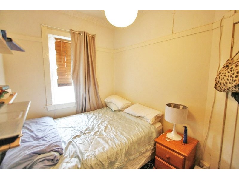 277, Coogee NSW 2034