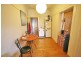 277, Coogee NSW 2034