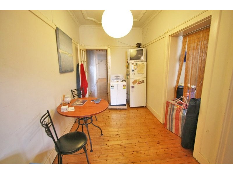 277, Coogee NSW 2034