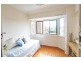 277, Coogee NSW 2034