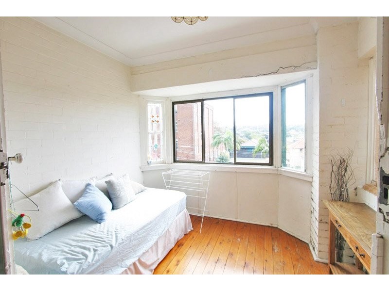 277, Coogee NSW 2034